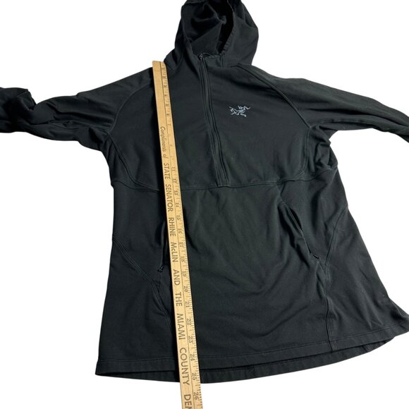 None - Picture 14 of 15